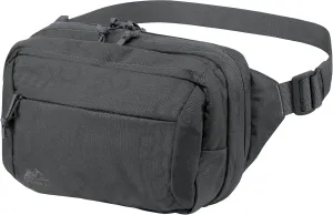 Helikon-Tex RAT Concealed Carry Waist Pack Shadow Grey