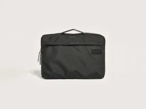 Hencom Bags (251 / M / BLACK BEAUTY)