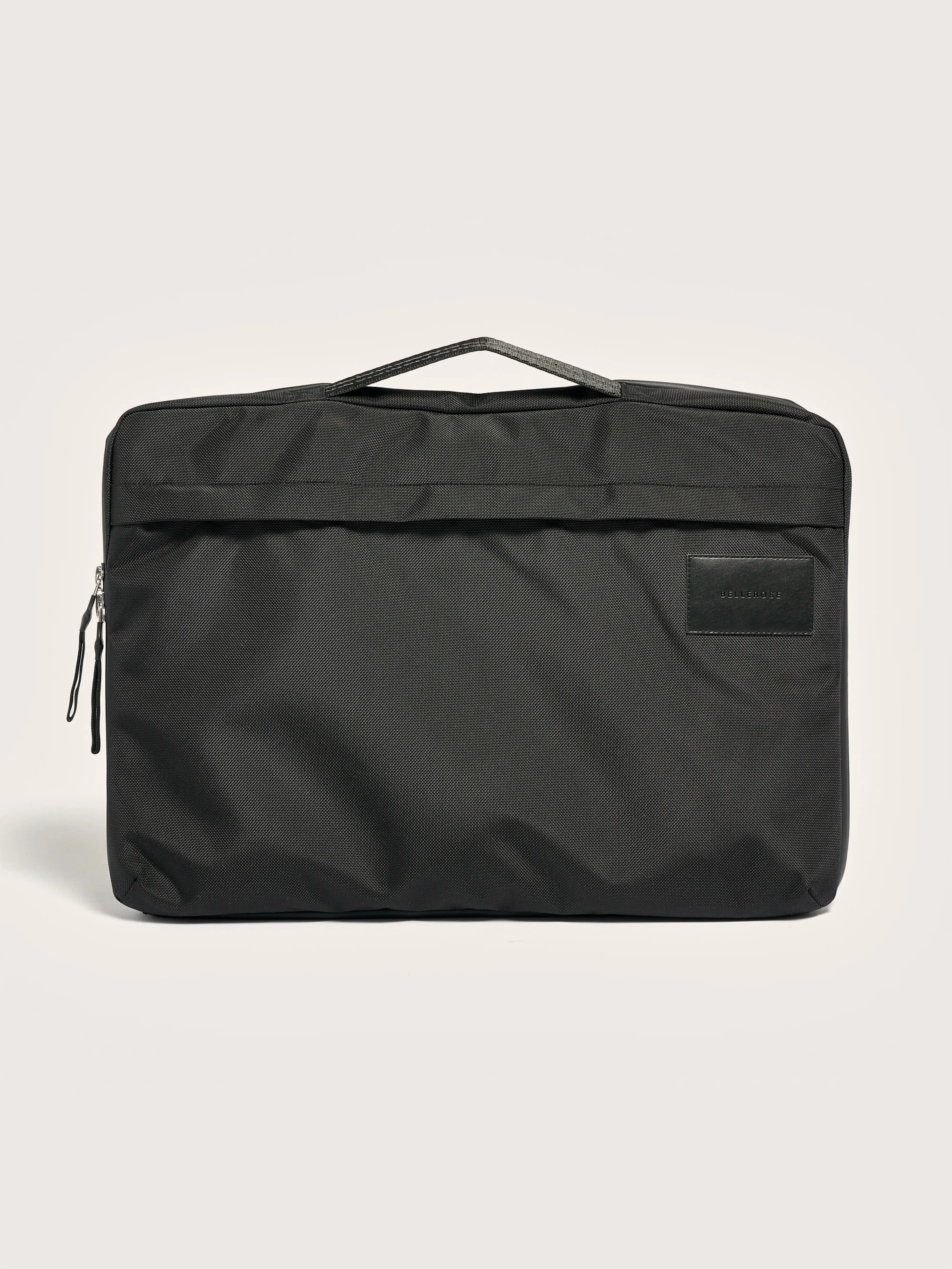 Hencom Bags (251 / M / BLACK BEAUTY)