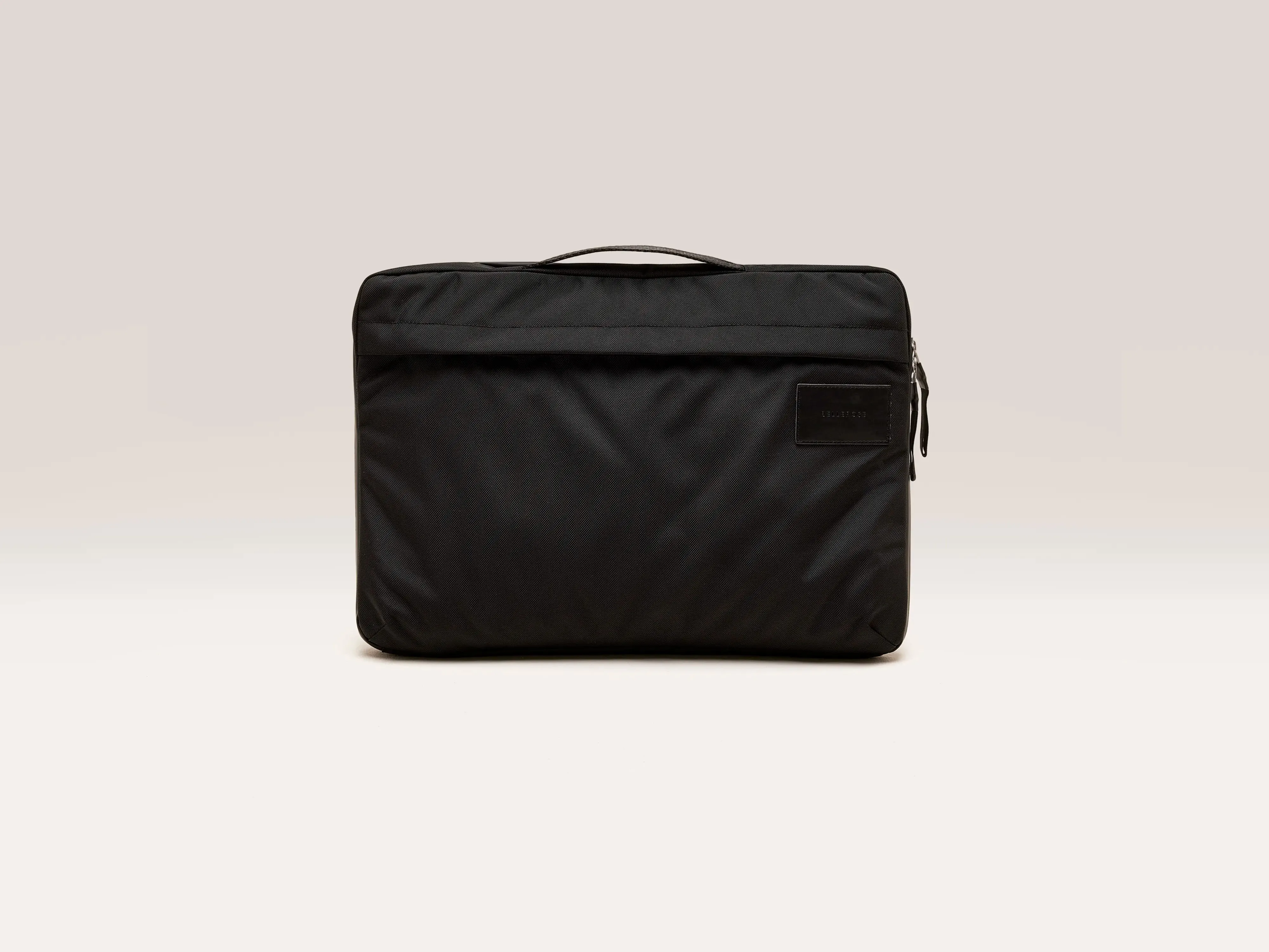 Hencom Bags (251 / M / BLACK BEAUTY)