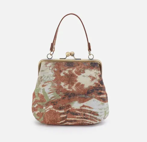 HOBO Alba Crossbody