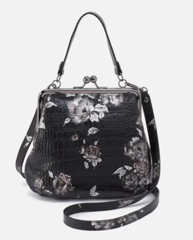 HOBO Alba Crossbody