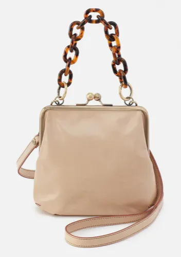 HOBO Alba Crossbody