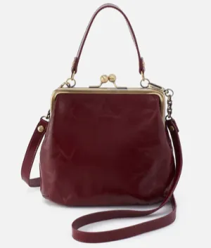 HOBO Alba Crossbody