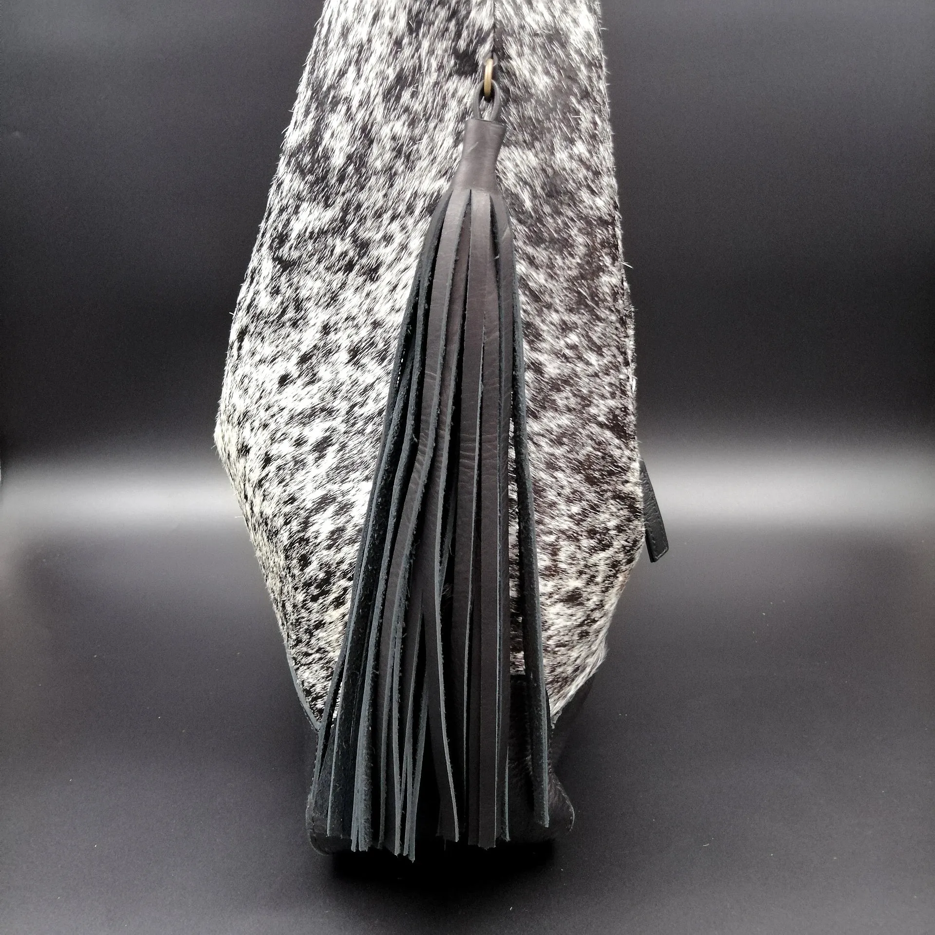 Hobo Bag - SC20-HB31