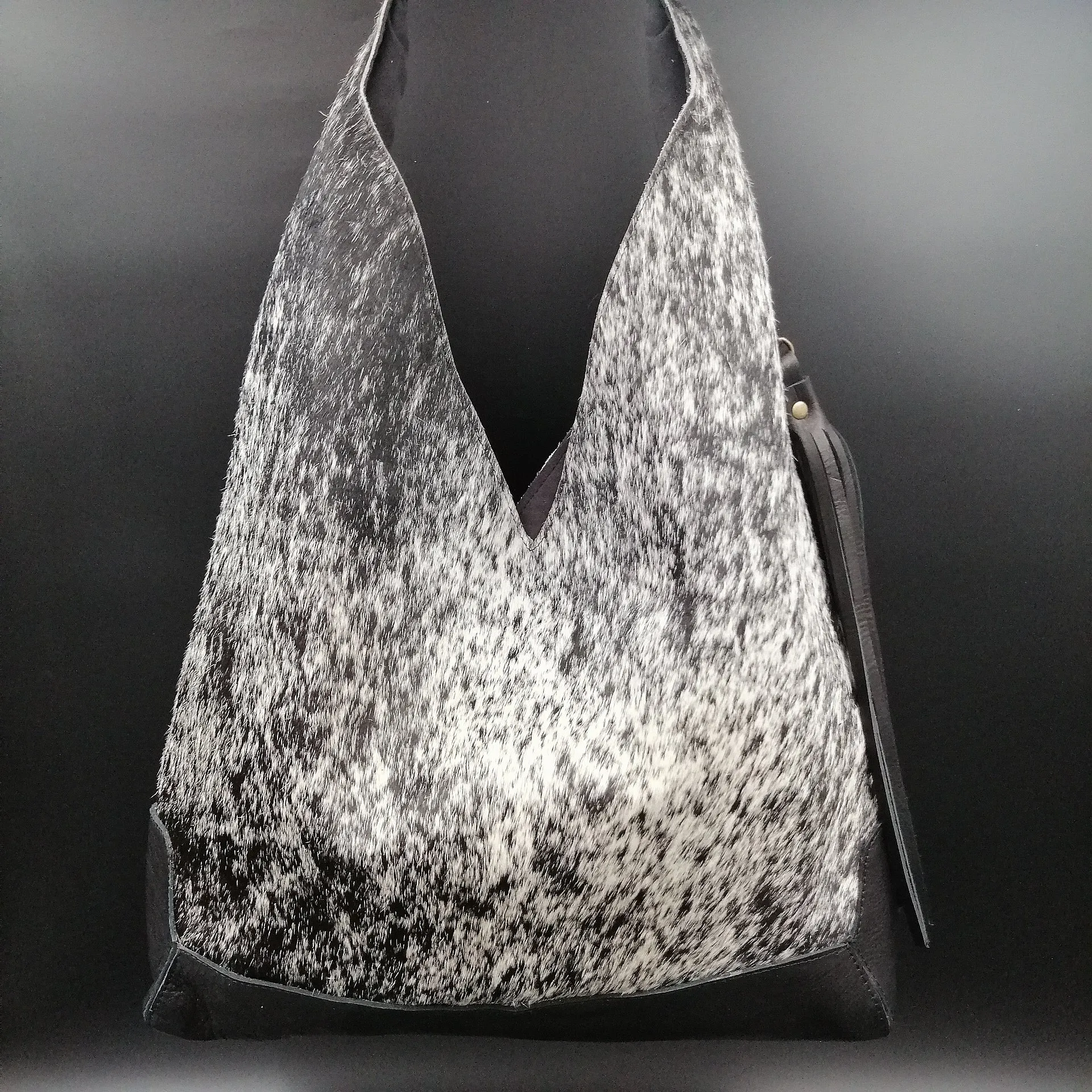 Hobo Bag - SC20-HB31