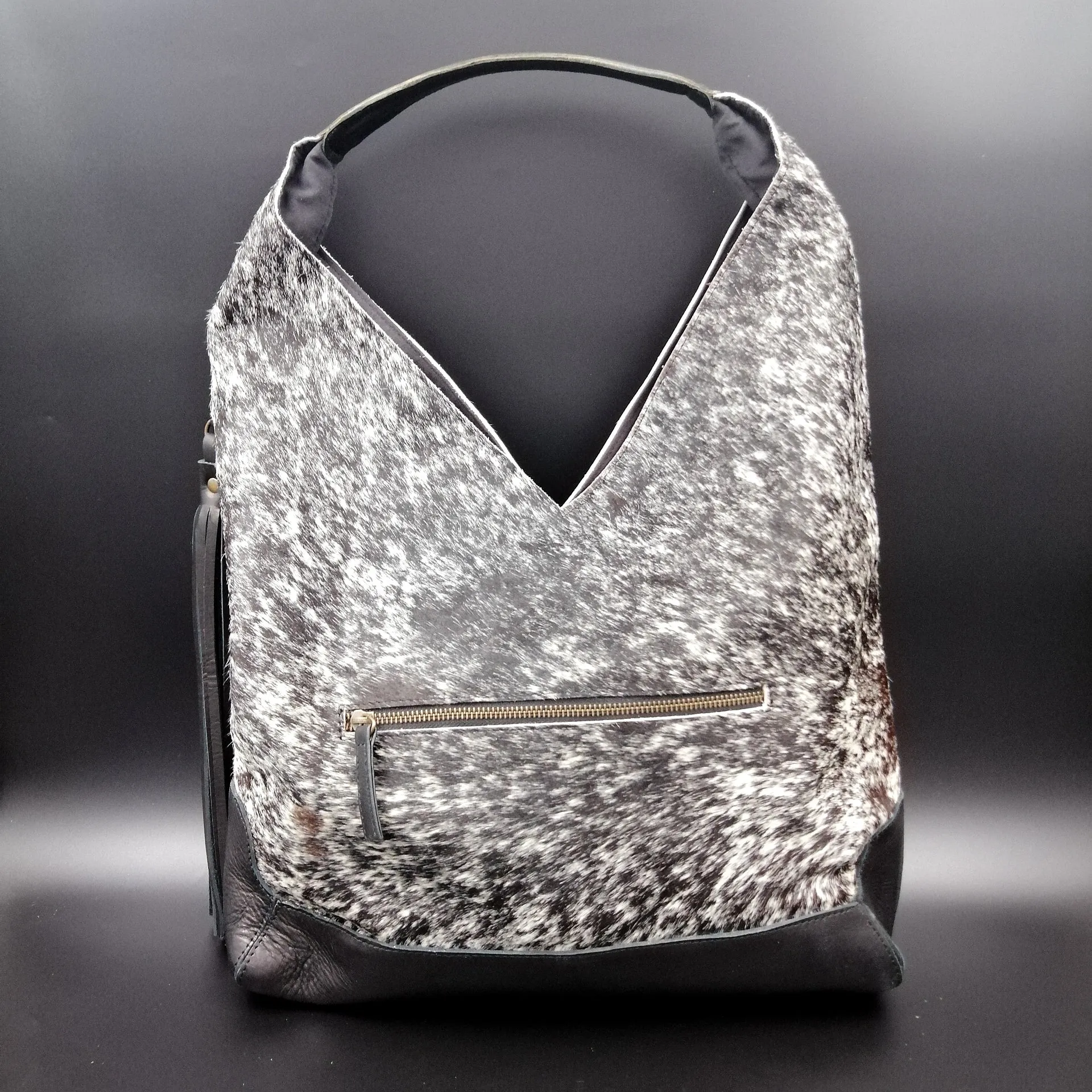 Hobo Bag - SC20-HB31