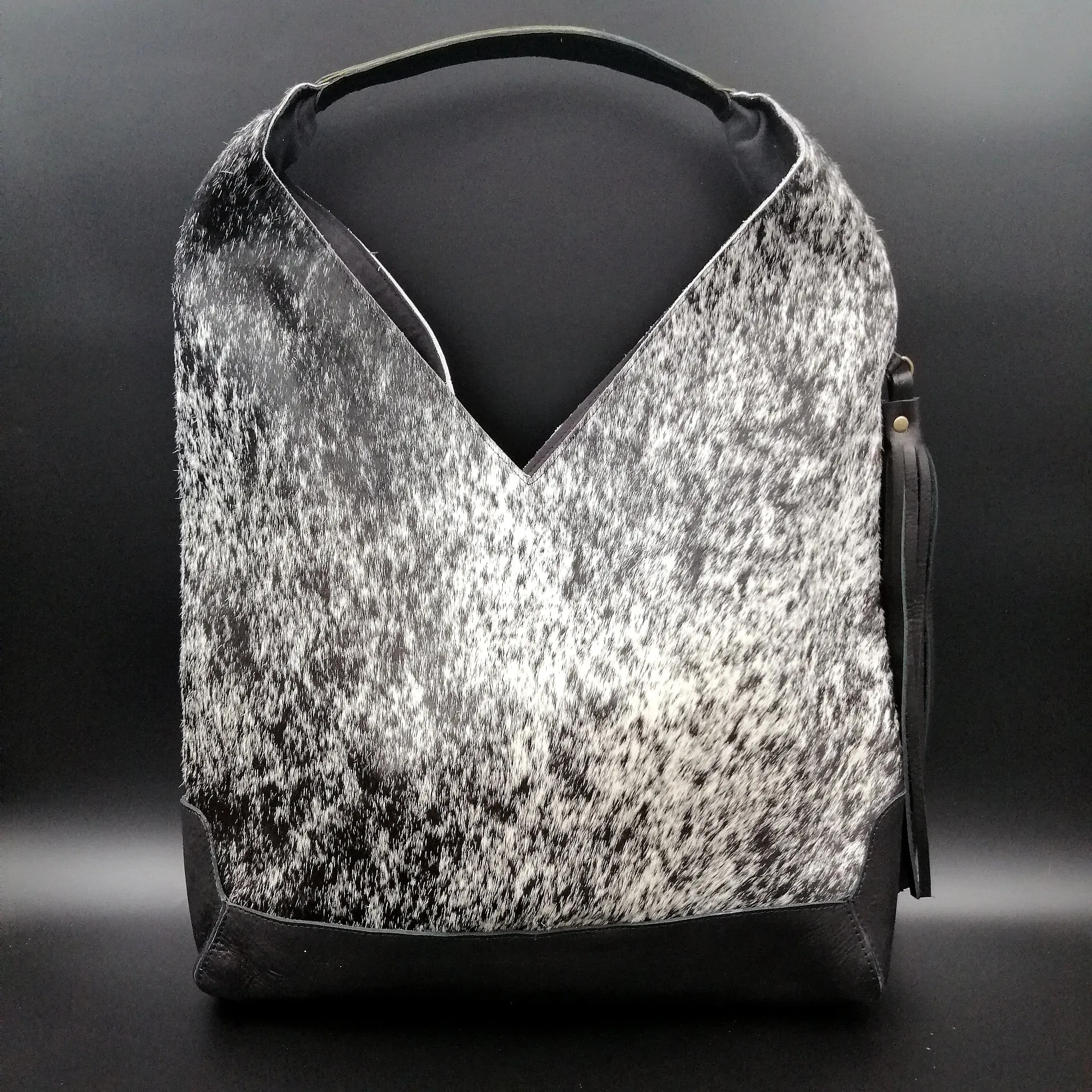 Hobo Bag - SC20-HB31