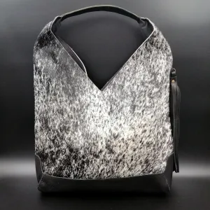 Hobo Bag - SC20-HB31