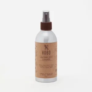 Hobo Bags Leather Spot Cleaner - 8oz Bottle - FINAL SALE