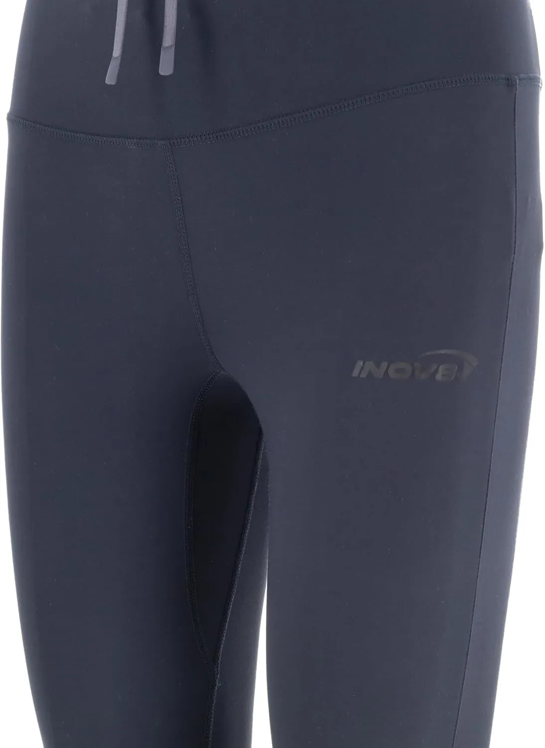 INOV8 Women's Race Elite Running Tights