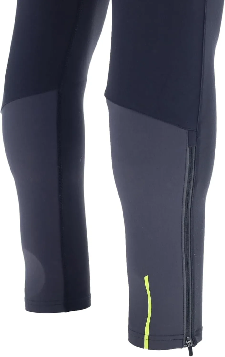 INOV8 Women's Race Elite Running Tights
