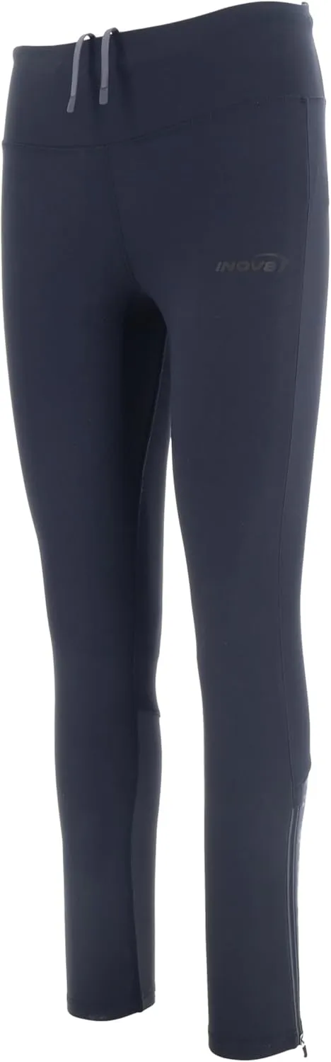 INOV8 Women's Race Elite Running Tights