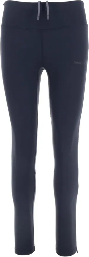 INOV8 Women's Race Elite Running Tights