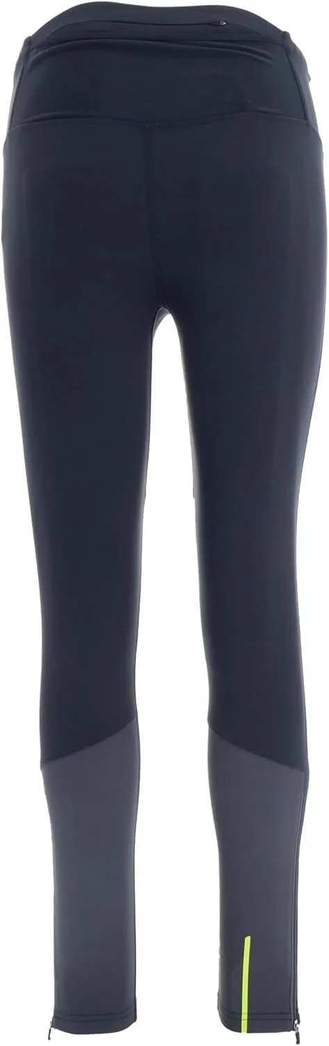 INOV8 Women's Race Elite Running Tights