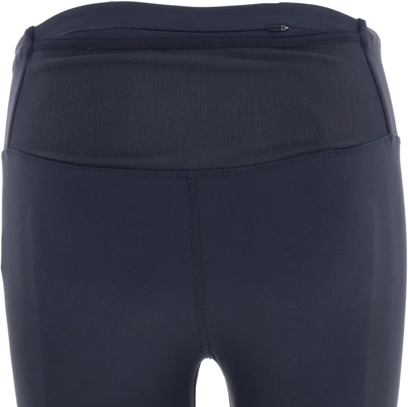 INOV8 Women's Race Elite Running Tights