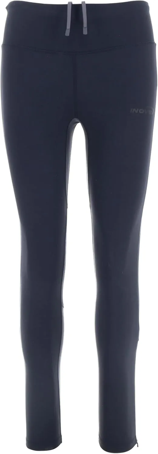 INOV8 Women's Race Elite Running Tights