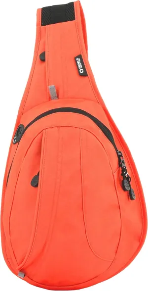 J World New York Stacy Sling Bag