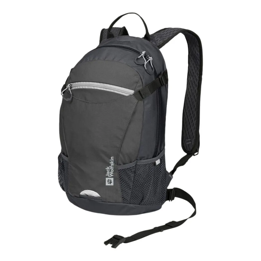 jack wolfskin Velocity 12 Unisex Backpack
