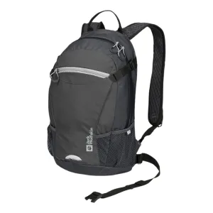jack wolfskin Velocity 12 Unisex Backpack