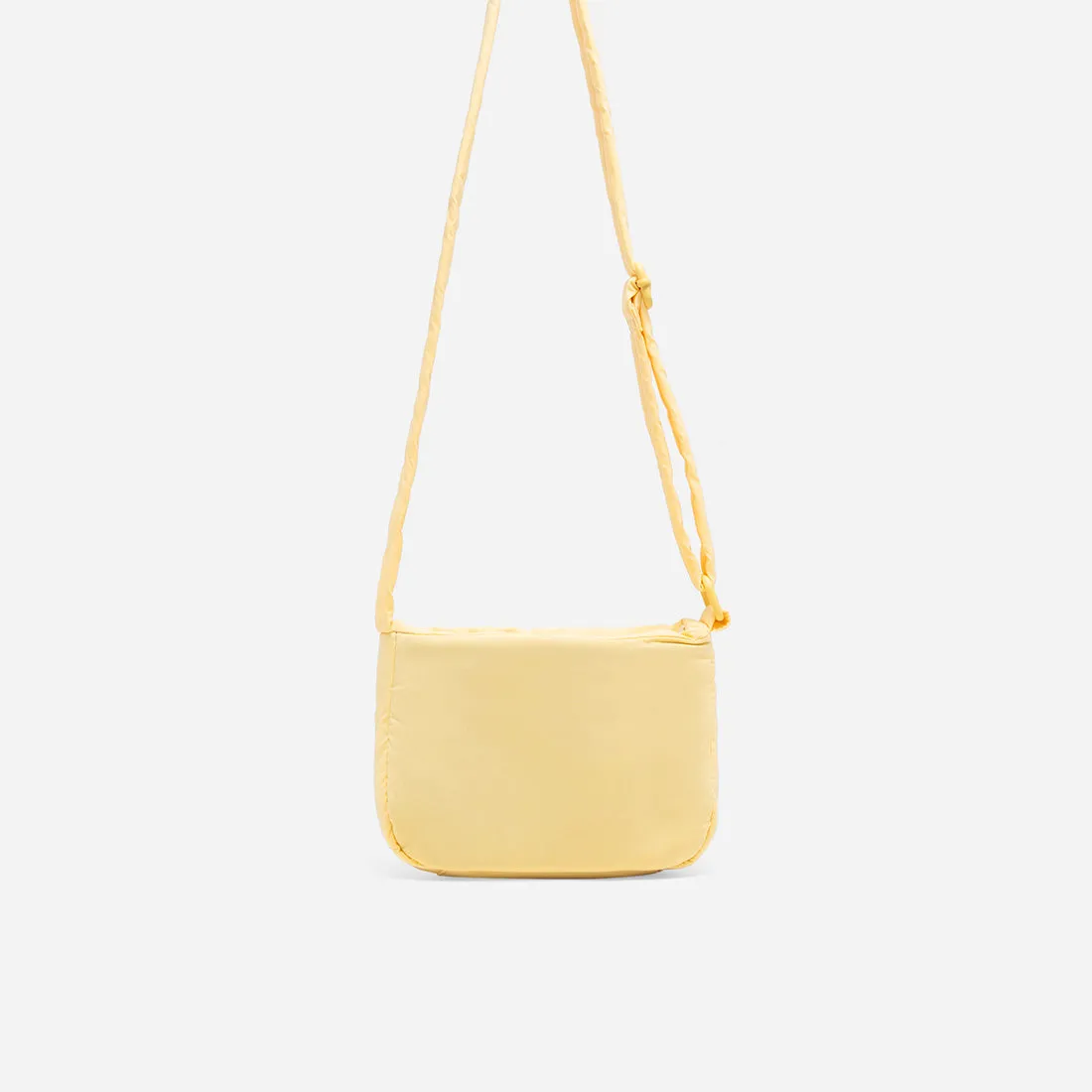 Jeju Mini Shoulder Bag