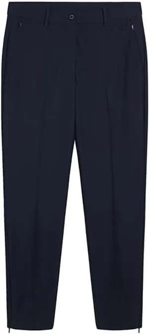 J.Lindeberg 2023 Women Pia Golf Pants JL Navy 26