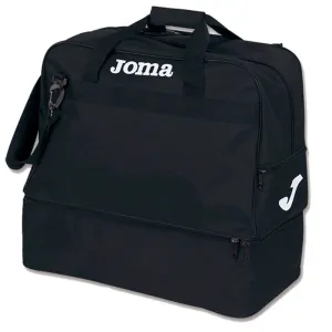 Joma Medium Training Bag