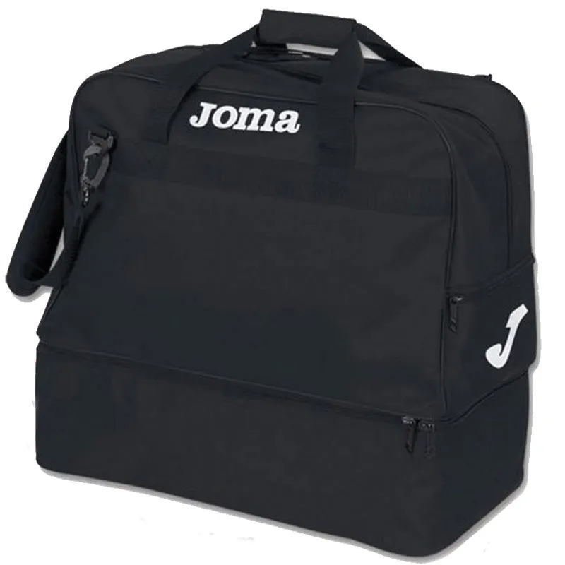 Joma XLarge Training Bag