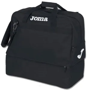 Joma XLarge Training Bag