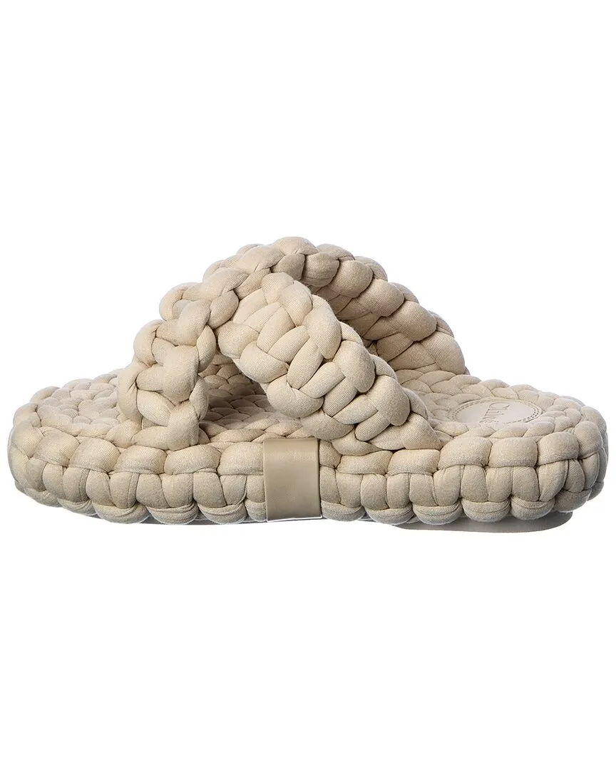 Kamy Chloé Student discount Wholesale prices Sandal Platform