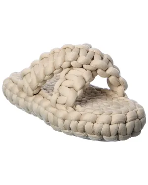 Kamy Chloé Student discount Wholesale prices Sandal Platform