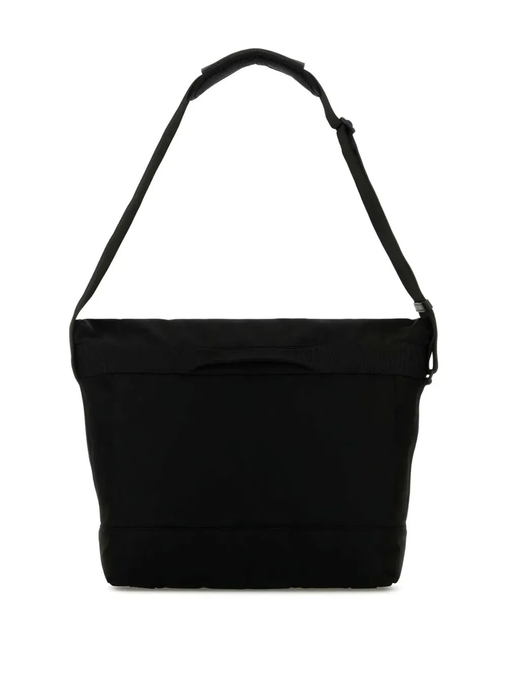 KENZO Men's Mini Messenger Bag - SS25 Collection