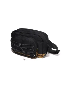 Kids BAPE Waist Bag Jr