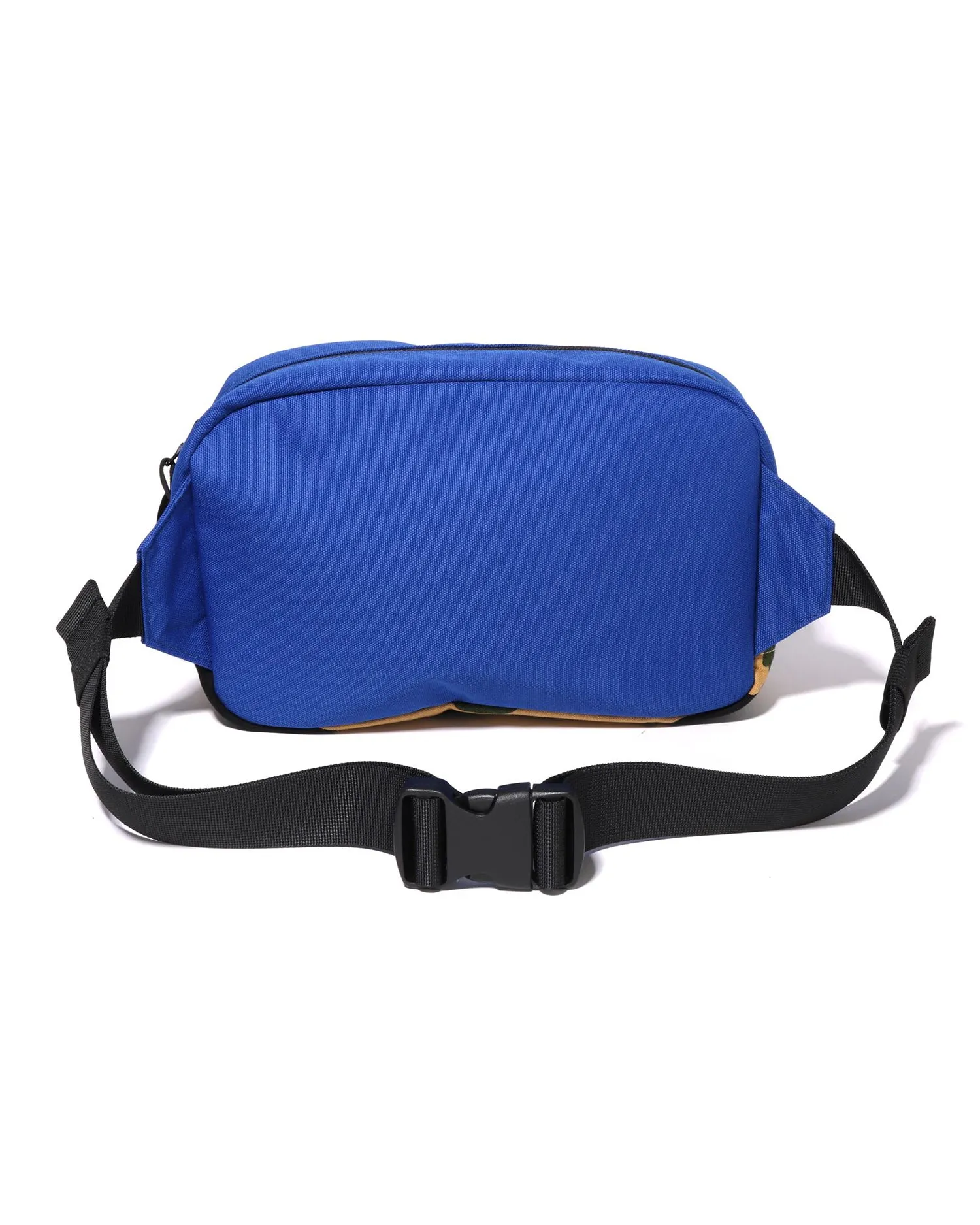 Kids BAPE Waist Bag Jr