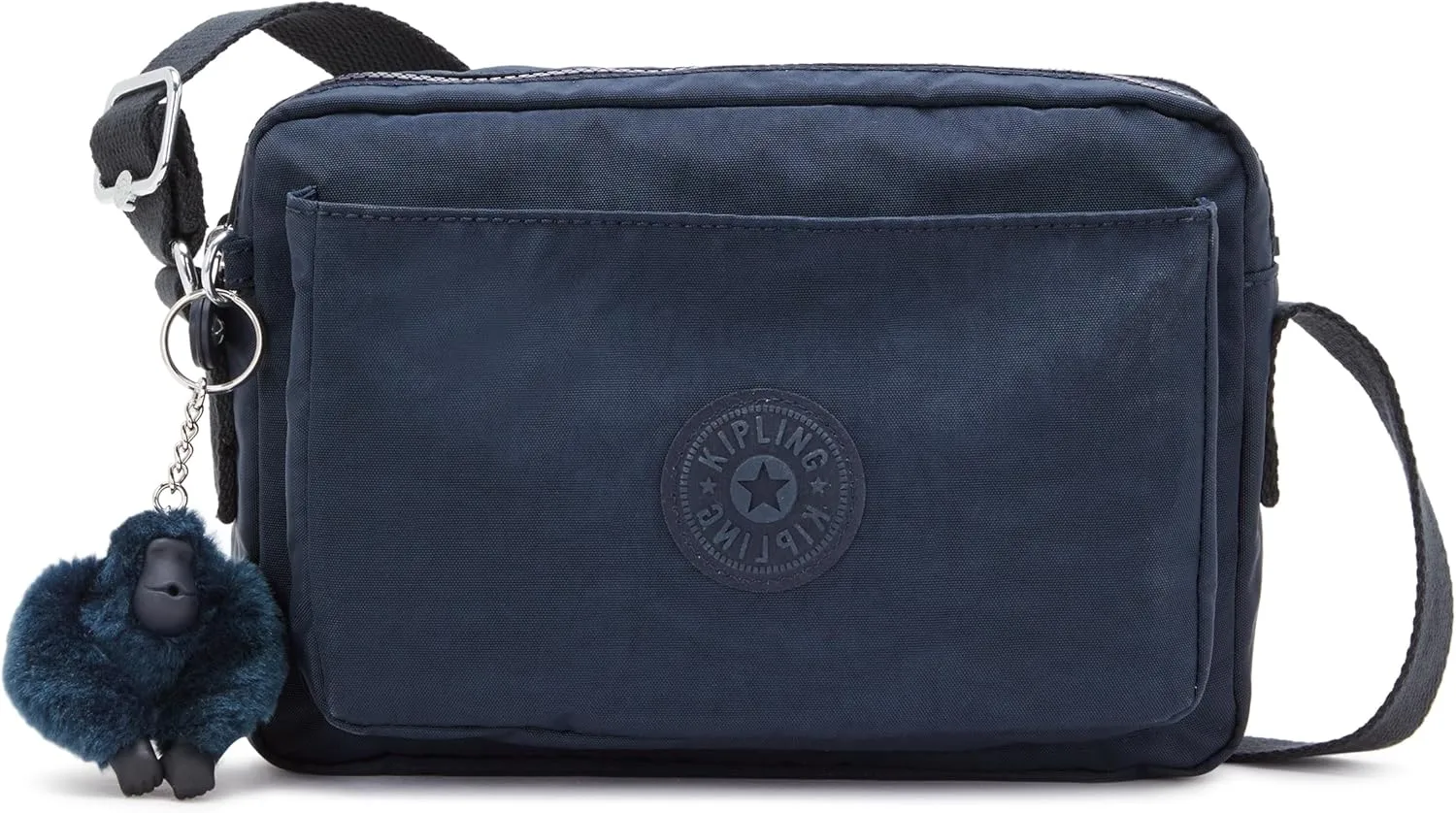 Kipling womens Abanu M 2-In-1 Convertible Crossbody