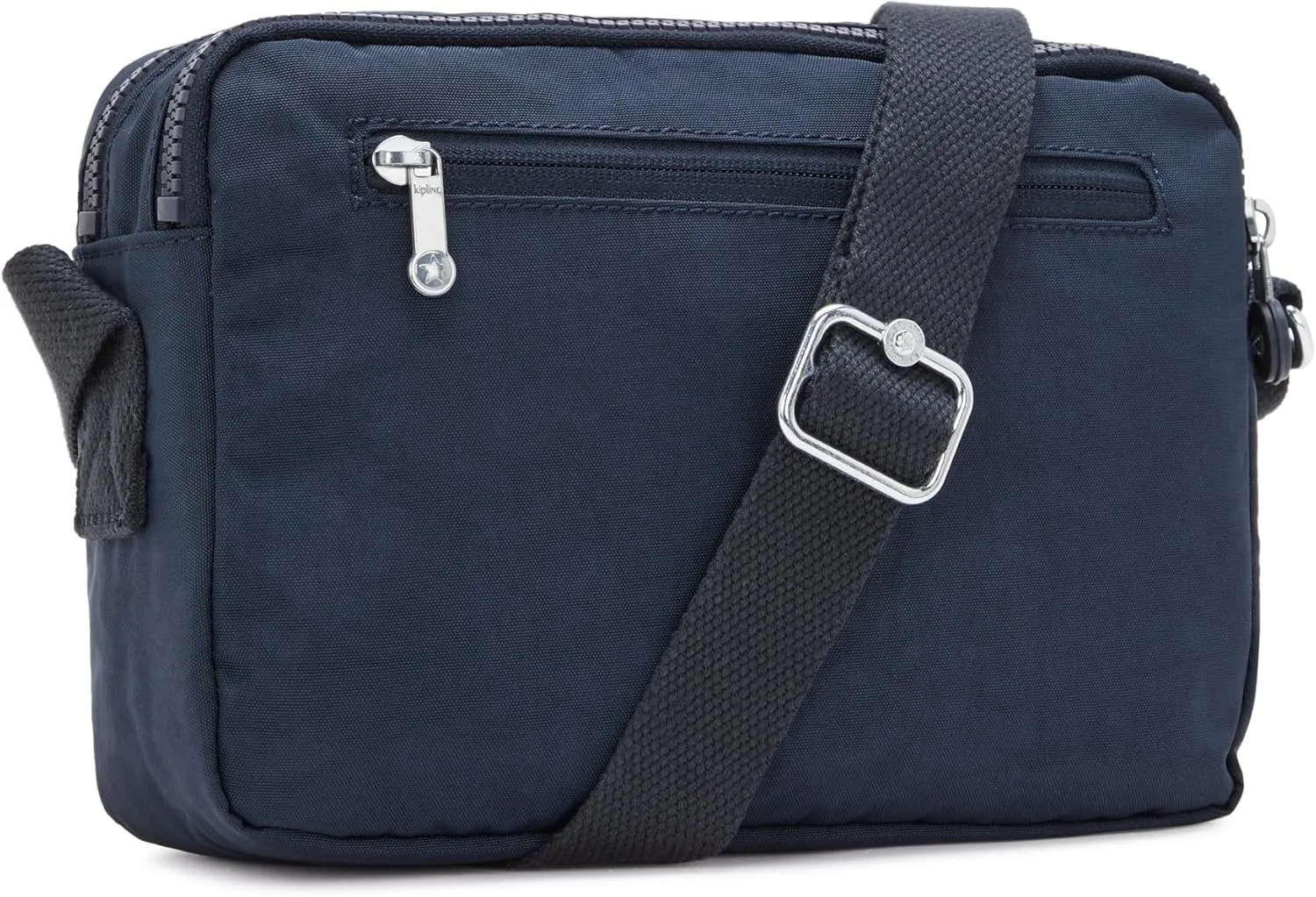 Kipling womens Abanu M 2-In-1 Convertible Crossbody