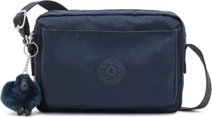 Kipling womens Abanu M 2-In-1 Convertible Crossbody