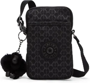 Kipling Women's Tally Phone Bags