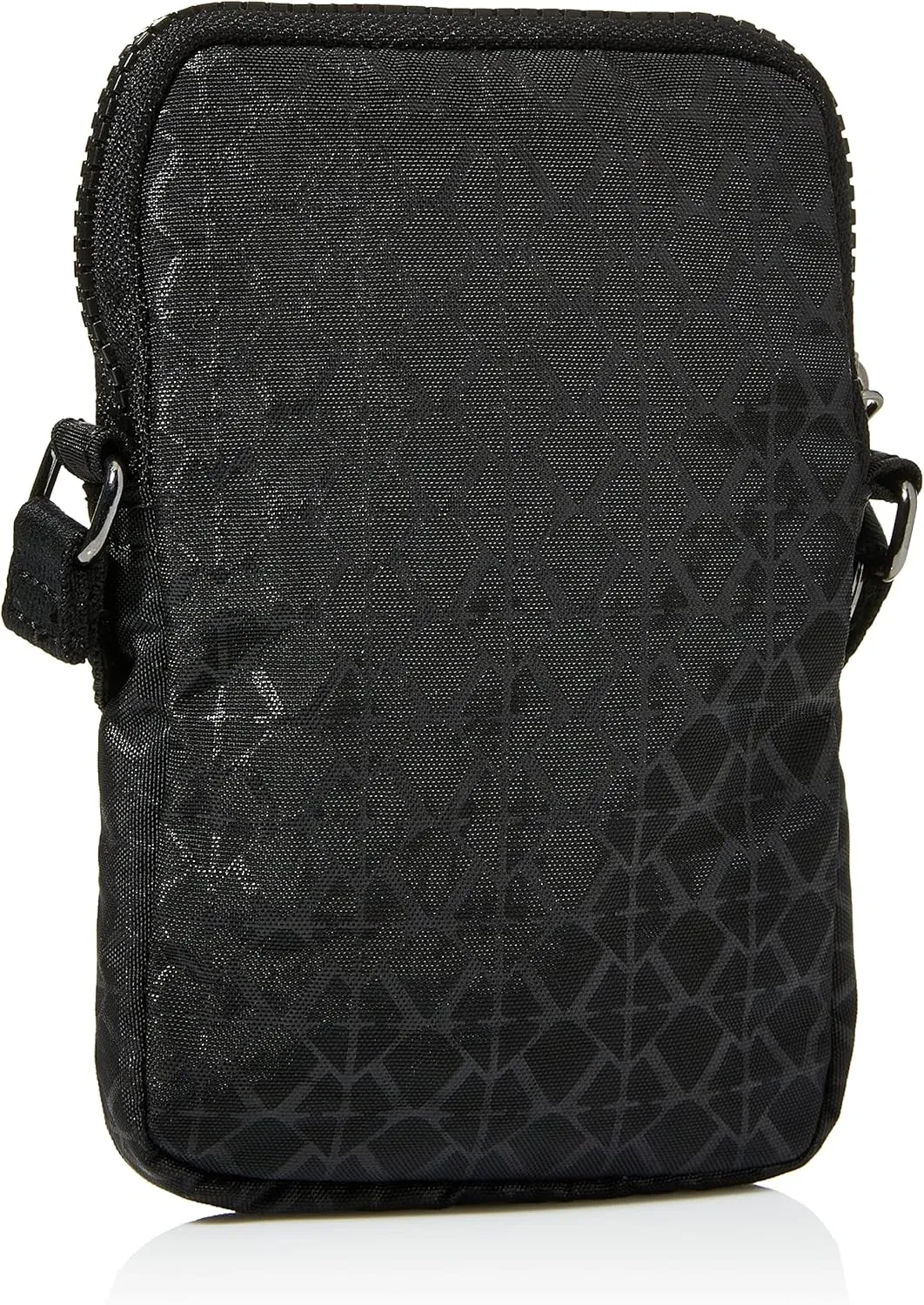 Kipling Women's Tally Phone Bags