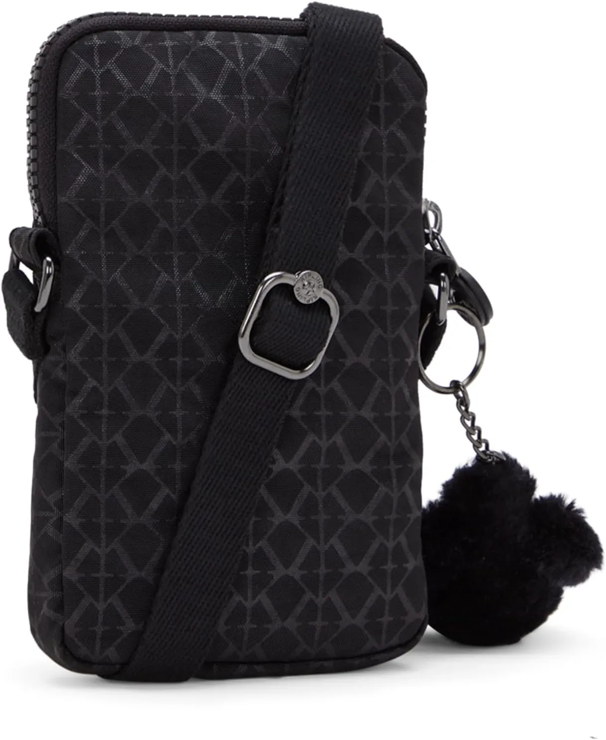 Kipling Women's Tally Phone Bags
