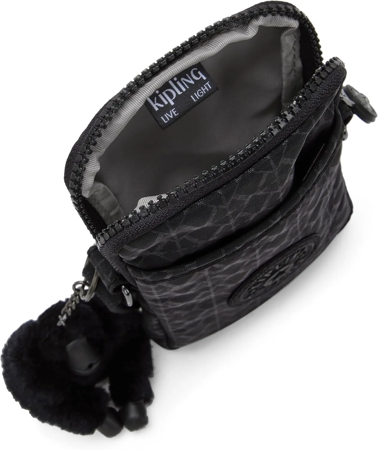 Kipling Women's Tally Phone Bags