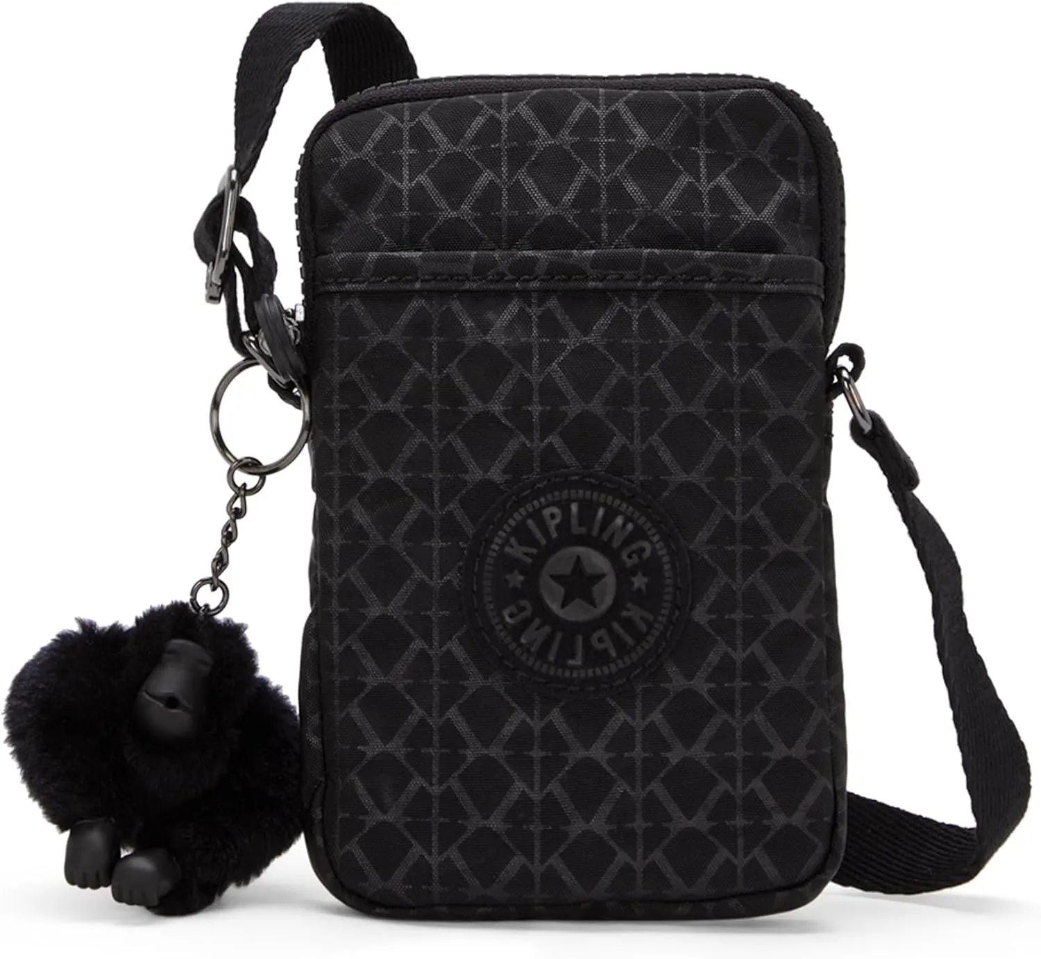 Kipling Women's Tally Phone Bags