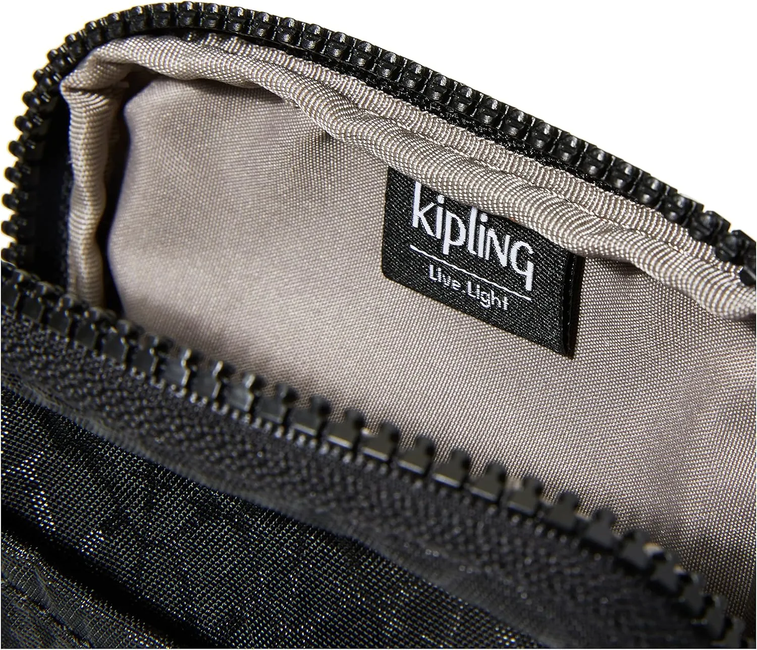 Kipling Women's Tally Phone Bags