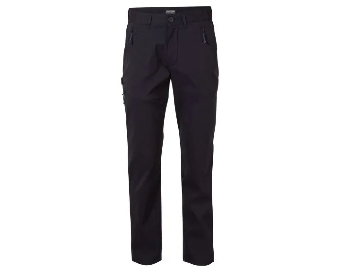 Kiwi Pro II Trousers - Dark Navy