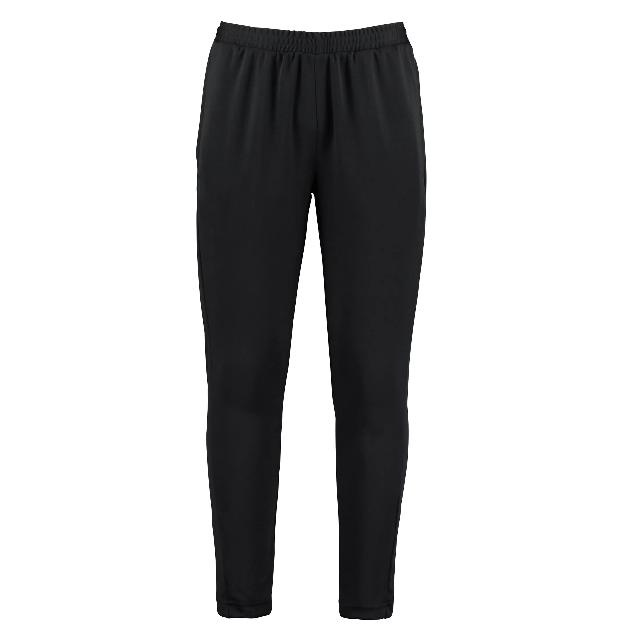 Kustom Kit Gamegear® Track Pant (Slim Fit)