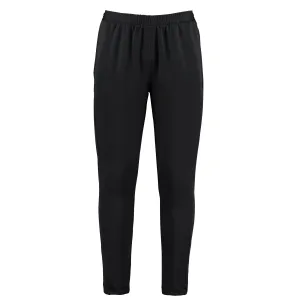 Kustom Kit Gamegear® Track Pant (Slim Fit)