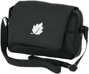 Lafuma - Ruck Bag Belt - Messenger Bag with Removable Shoulder Strap - Trekking, Travel, Urban