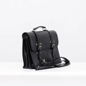 LAPTOP/FILE Top-choice Worldwide shipping BAG RHOMBUS