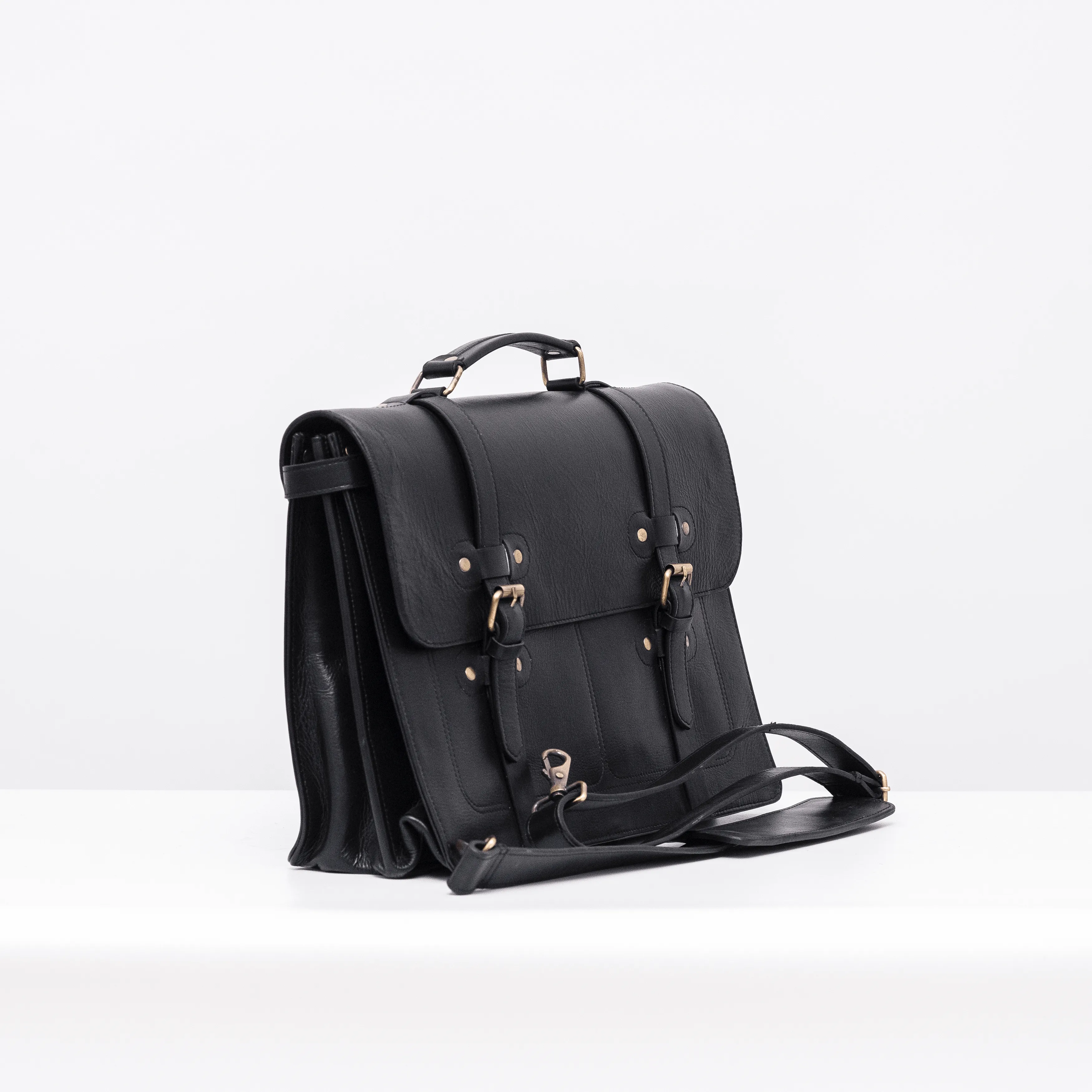 LAPTOP/FILE Top-choice Worldwide shipping BAG RHOMBUS