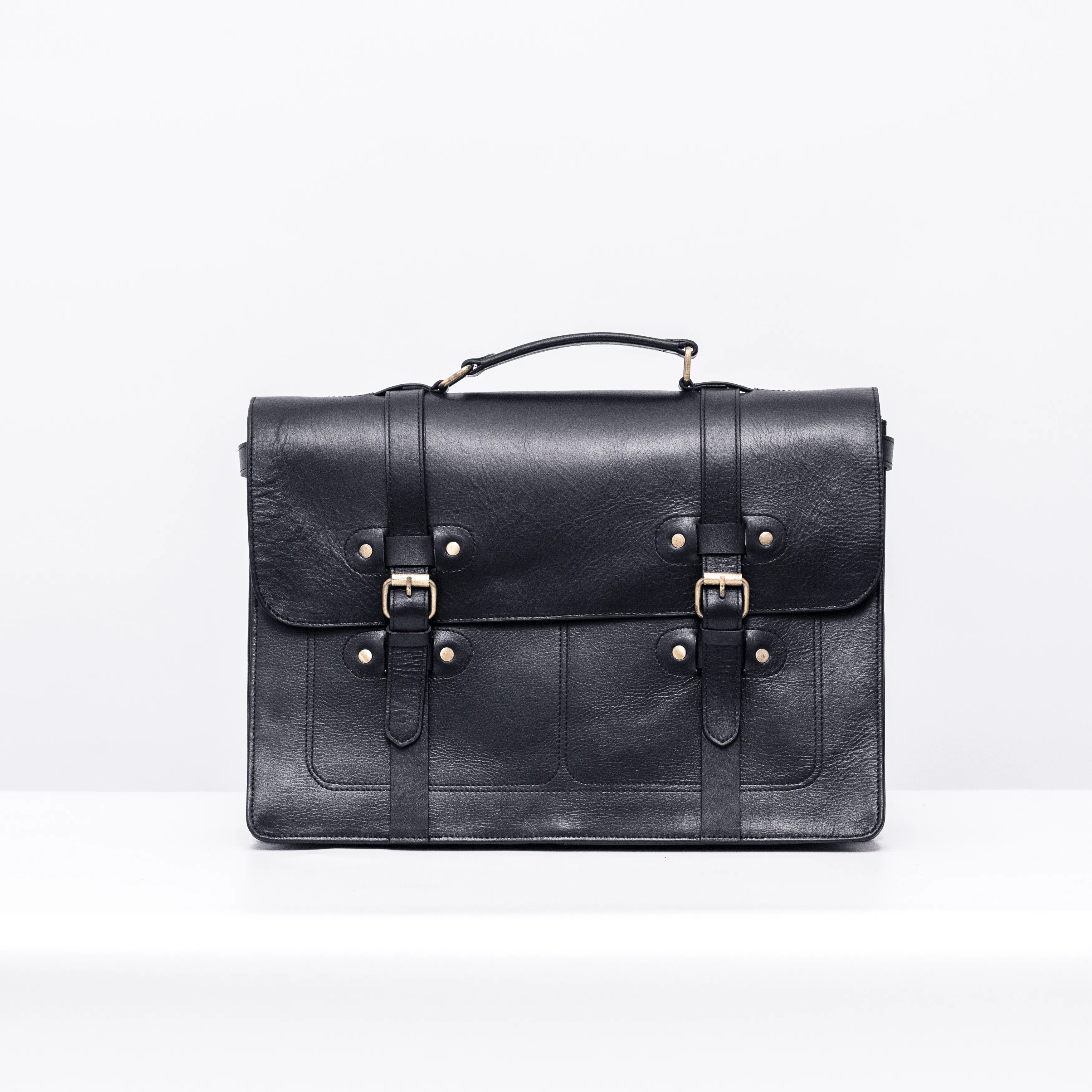 LAPTOP/FILE Top-choice Worldwide shipping BAG RHOMBUS